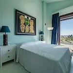 Villa Private & Swimming Pool In Tuscany *