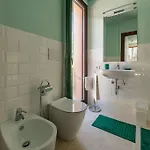 Private & Swimming Pool In Tuscany Villa