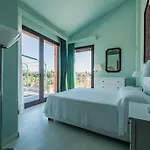 Private & Swimming Pool In Tuscany San Miniato Basso