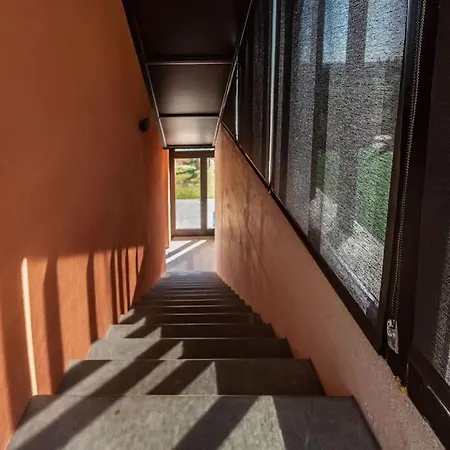 Villa Private & Swimming Pool In Tuscany