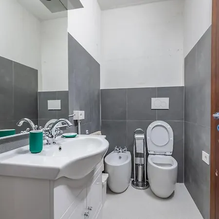 Private & Swimming Pool In Tuscany San Miniato Basso
